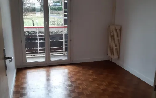 Location Clermont-Ferrand Appartement 6a739508bf1e