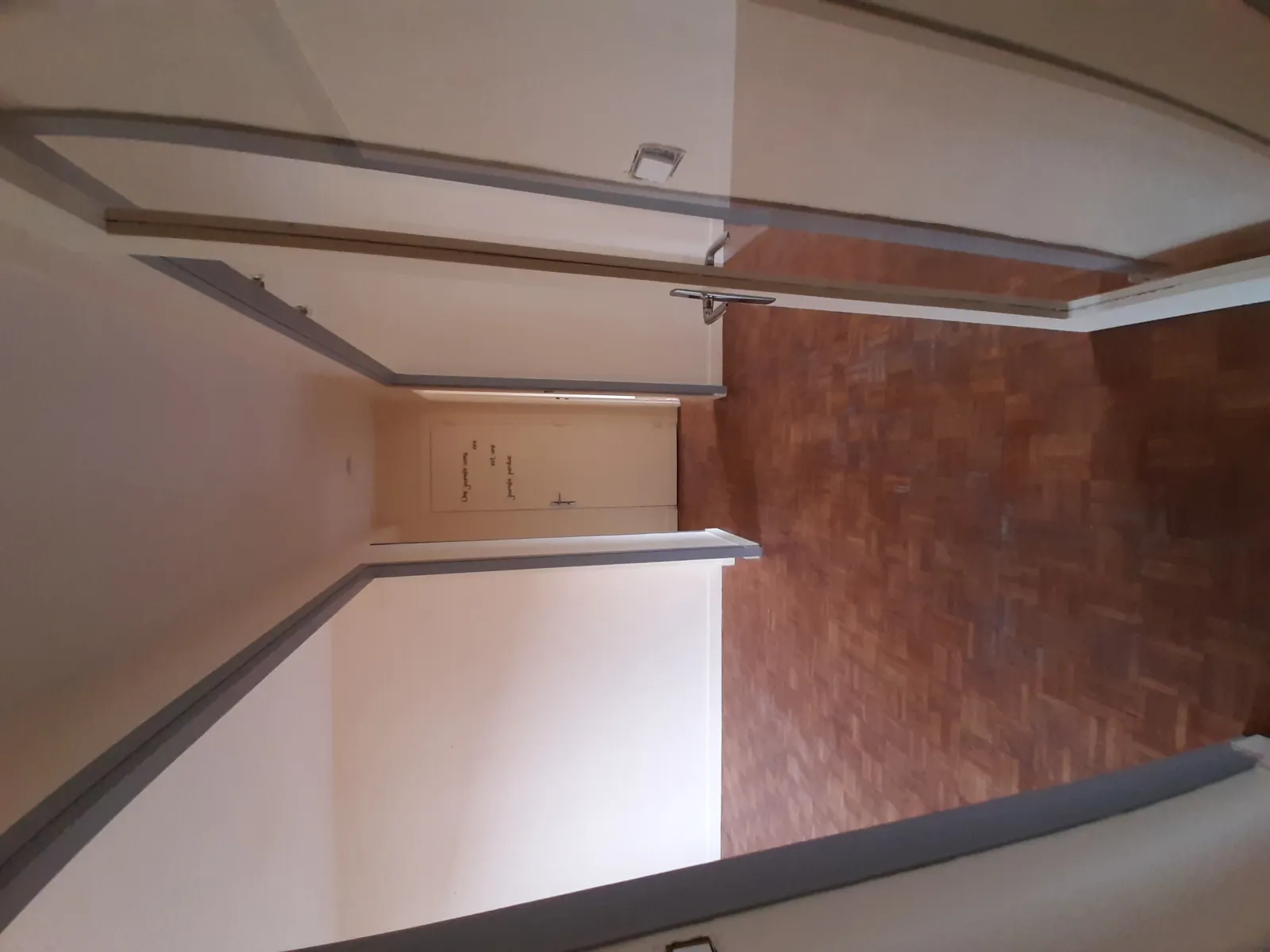 Location Clermont-Ferrand Appartement 6a739508bf1e
