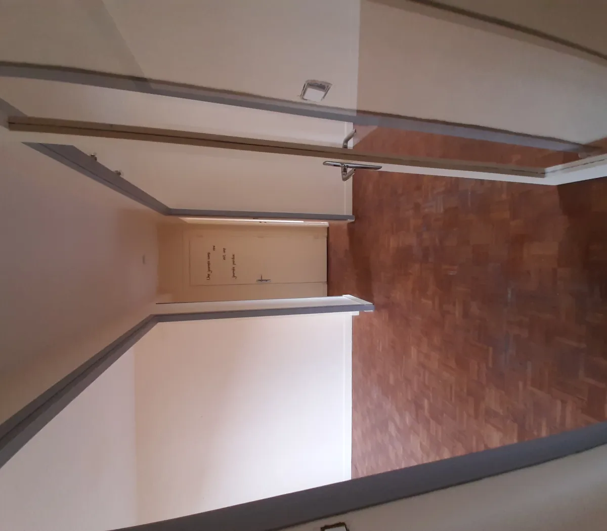 Location Clermont-Ferrand Appartement 6a739508bf1e