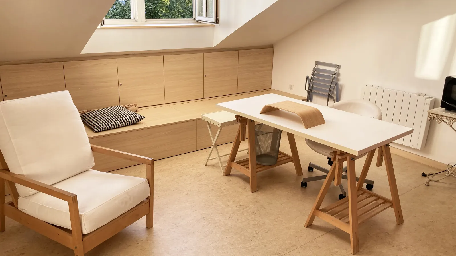 Location Nancy Appartement 6a74293c17c3