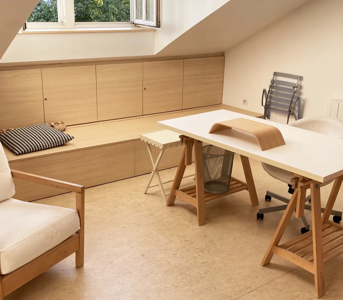 Location Nancy Appartement 6a74293c17c3