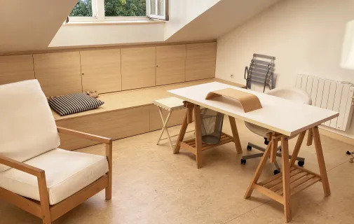Location Nancy Appartement 6a74293c17c3