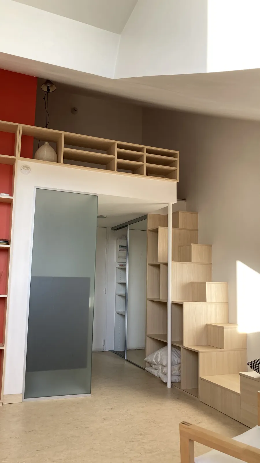 Location Nancy Appartement 6a74293c17c3