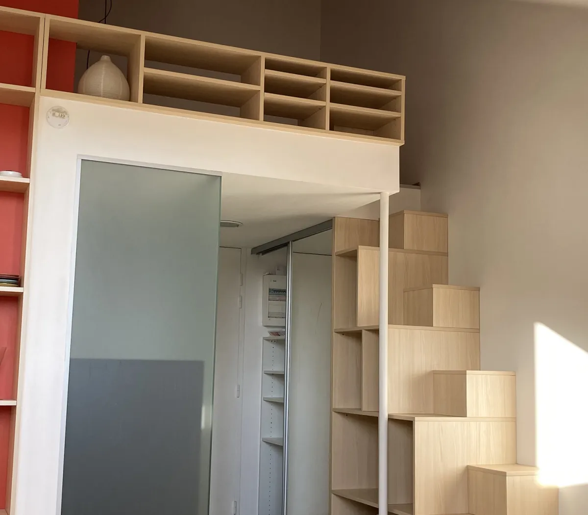 Location Nancy Appartement 6a74293c17c3