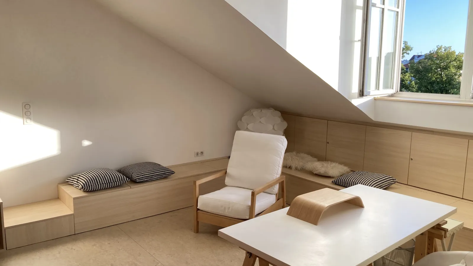 Location Nancy Appartement 6a74293c17c3