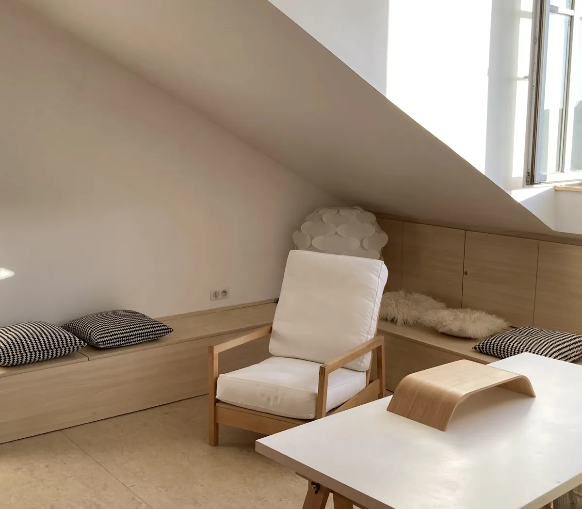 Location Nancy Appartement 6a74293c17c3