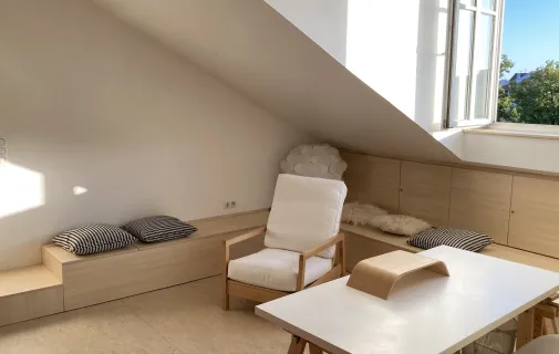 Location Nancy Appartement 6a74293c17c3