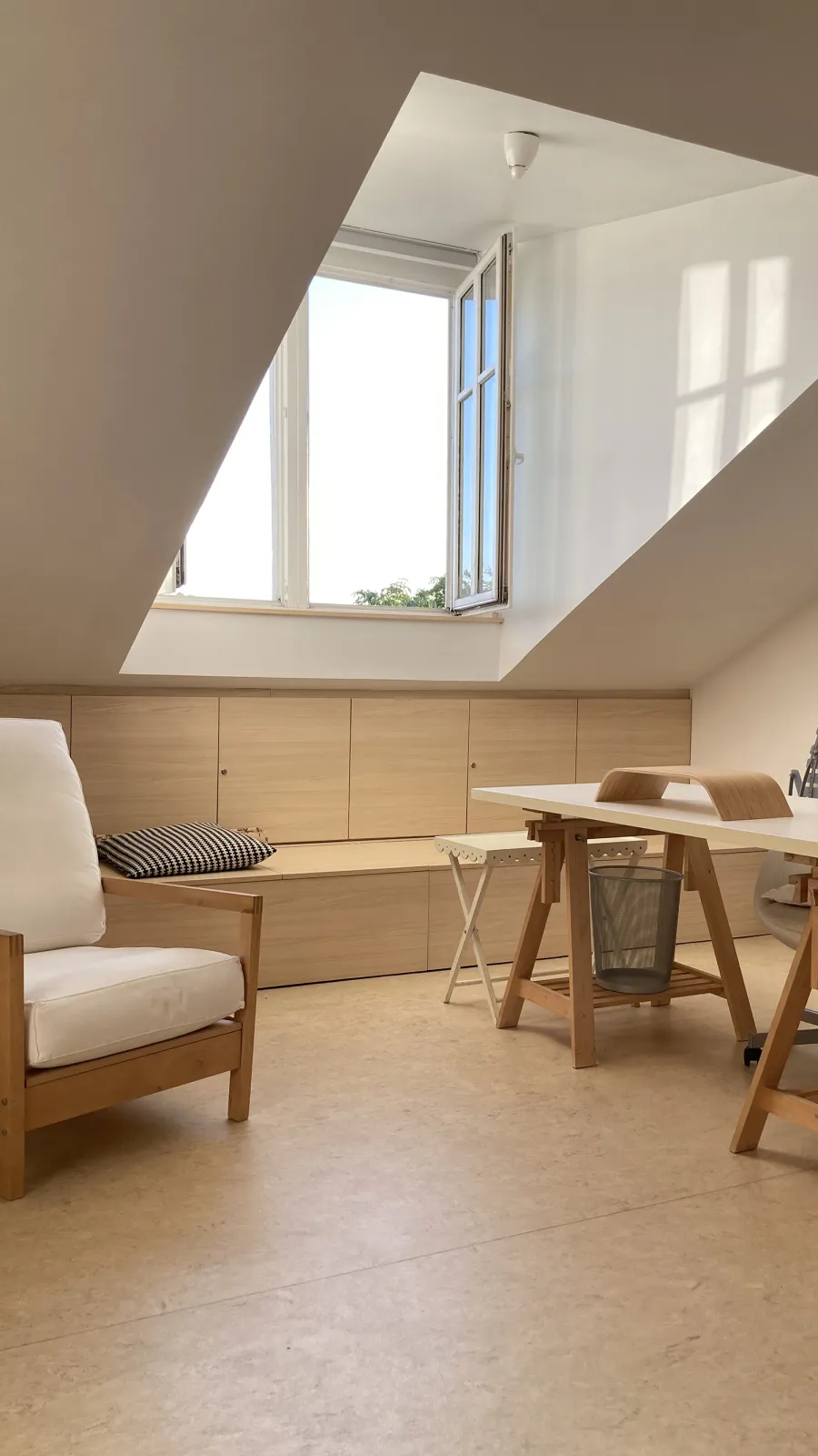Location Nancy Appartement 6a74293c17c3