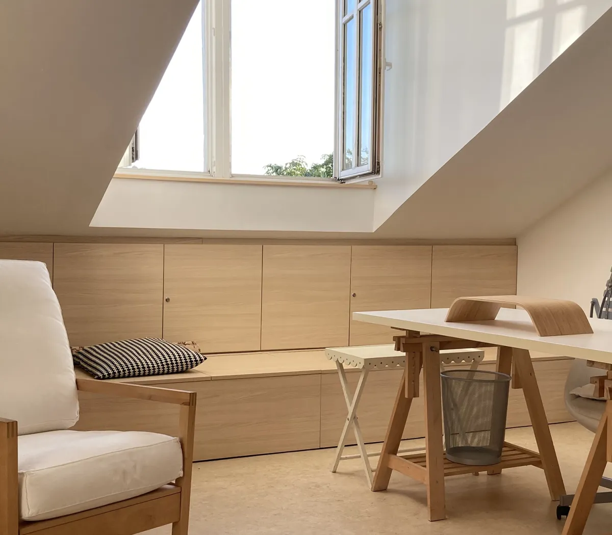 Location Nancy Appartement 6a74293c17c3