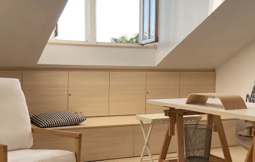 Location Nancy Appartement 6a74293c17c3