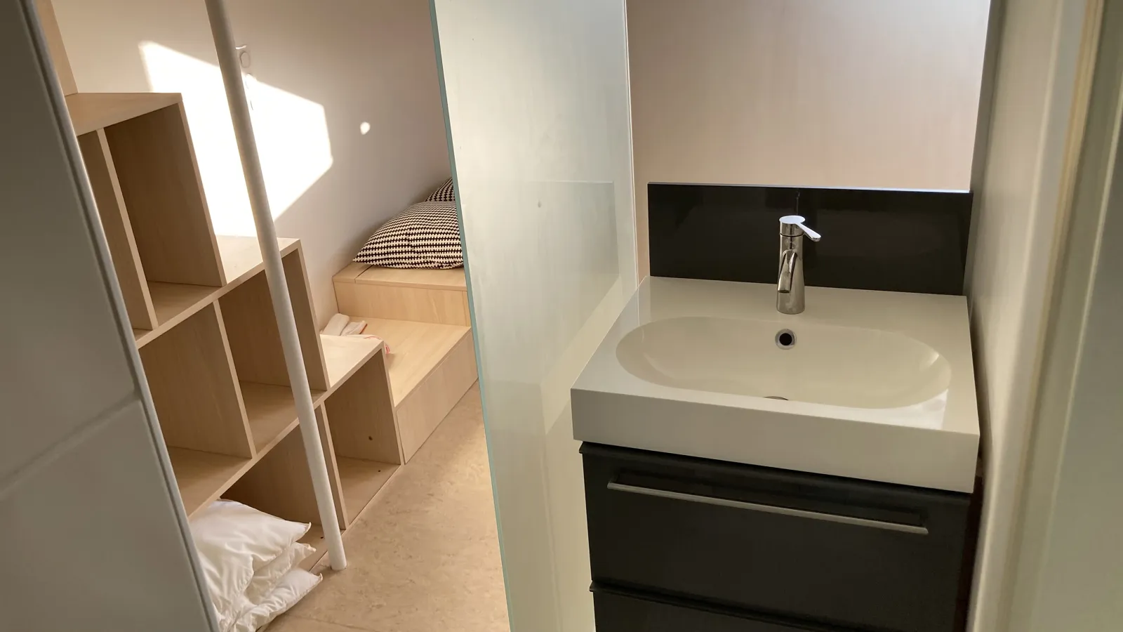 Location Nancy Appartement 6a74293c17c3