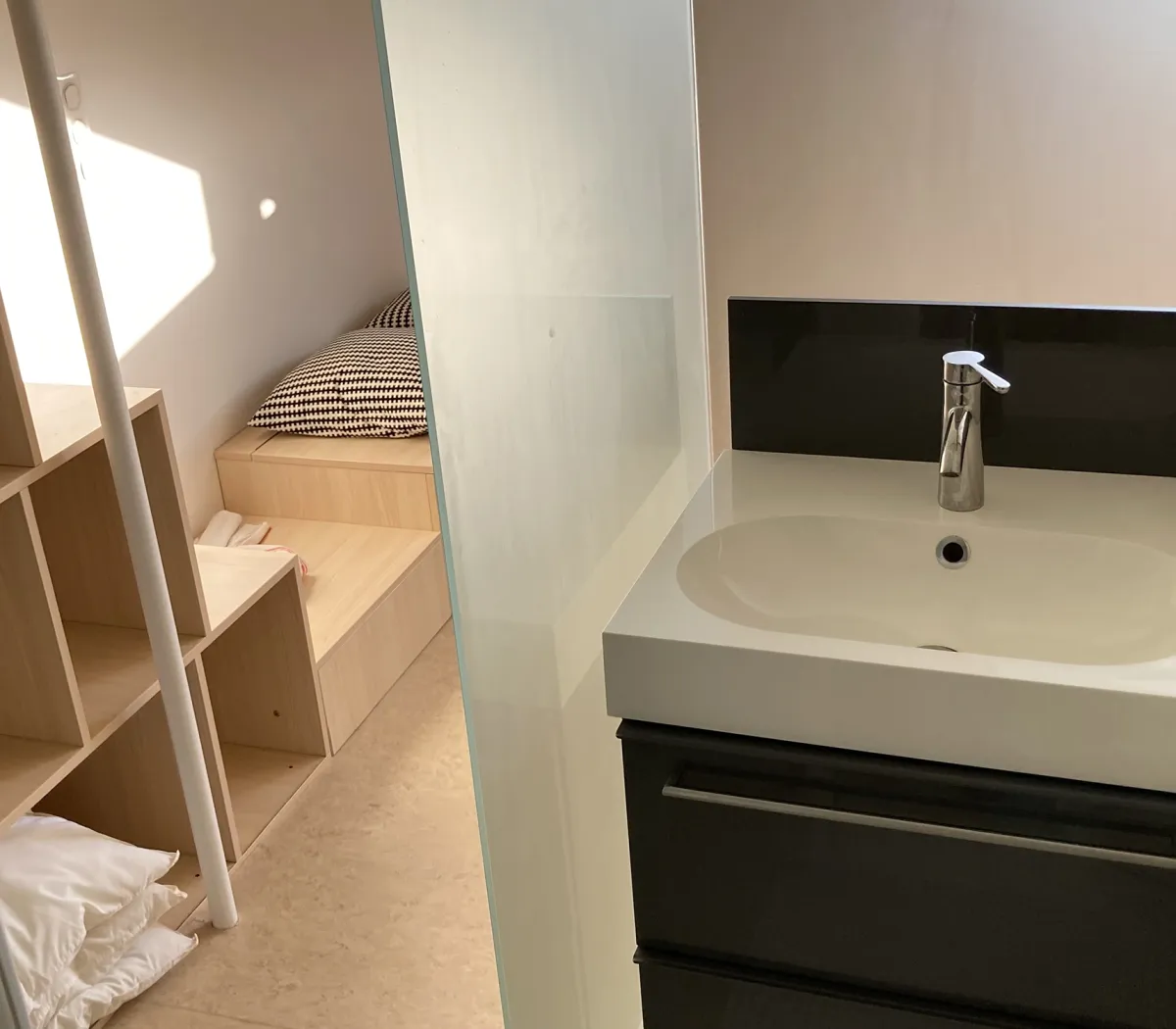Location Nancy Appartement 6a74293c17c3