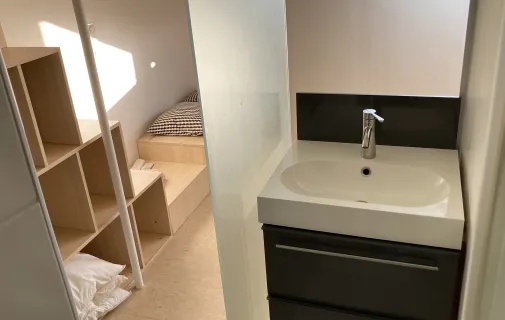 Location Nancy Appartement 6a74293c17c3