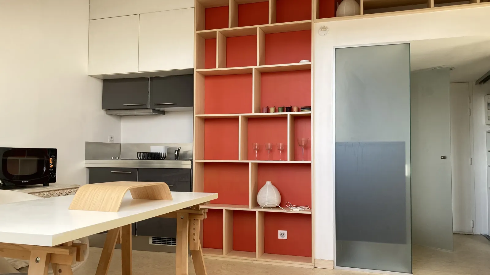 Location Nancy Appartement 6a74293c17c3