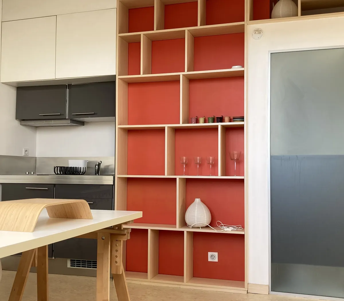 Location Nancy Appartement 6a74293c17c3
