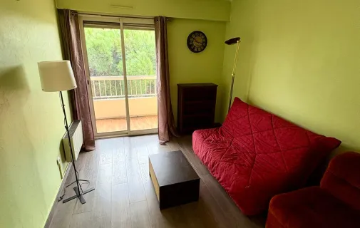 Location Fréjus Appartement 6a744bc682f8