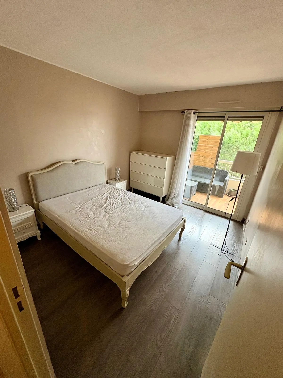 Location Fréjus Appartement 6a744bc682f8