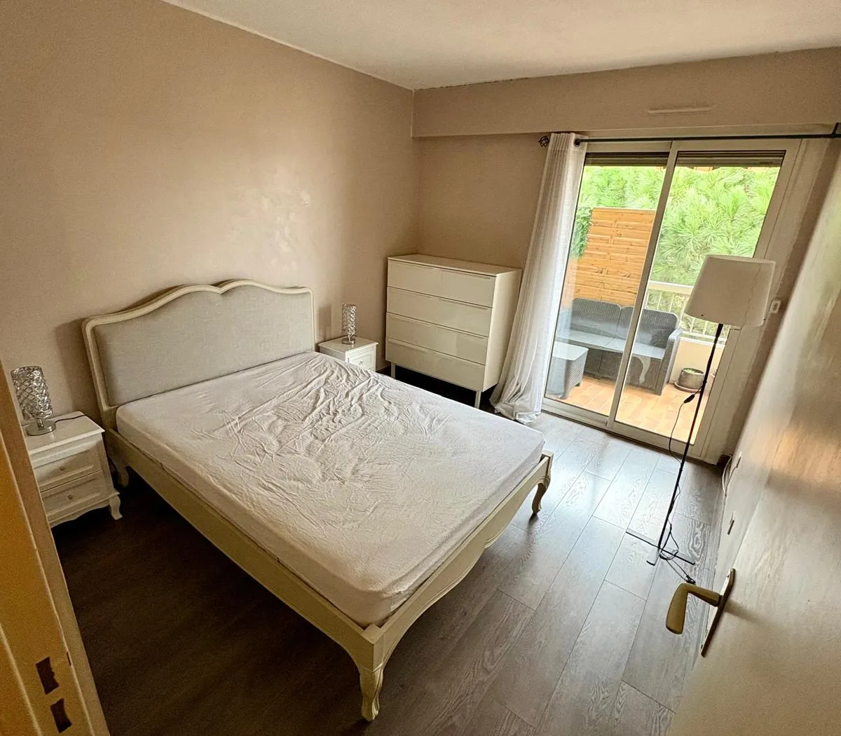 Location Fréjus Appartement 6a744bc682f8