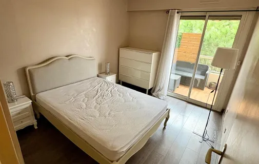 Location Fréjus Appartement 6a744bc682f8
