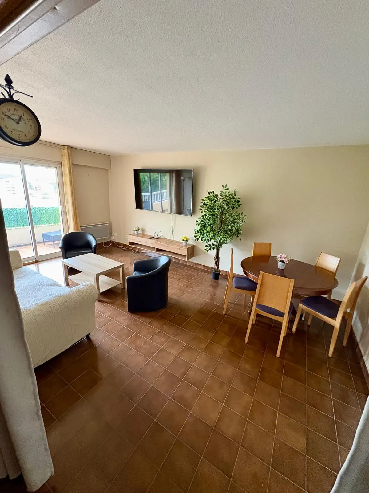 Location Fréjus Appartement 6a744bc682f8