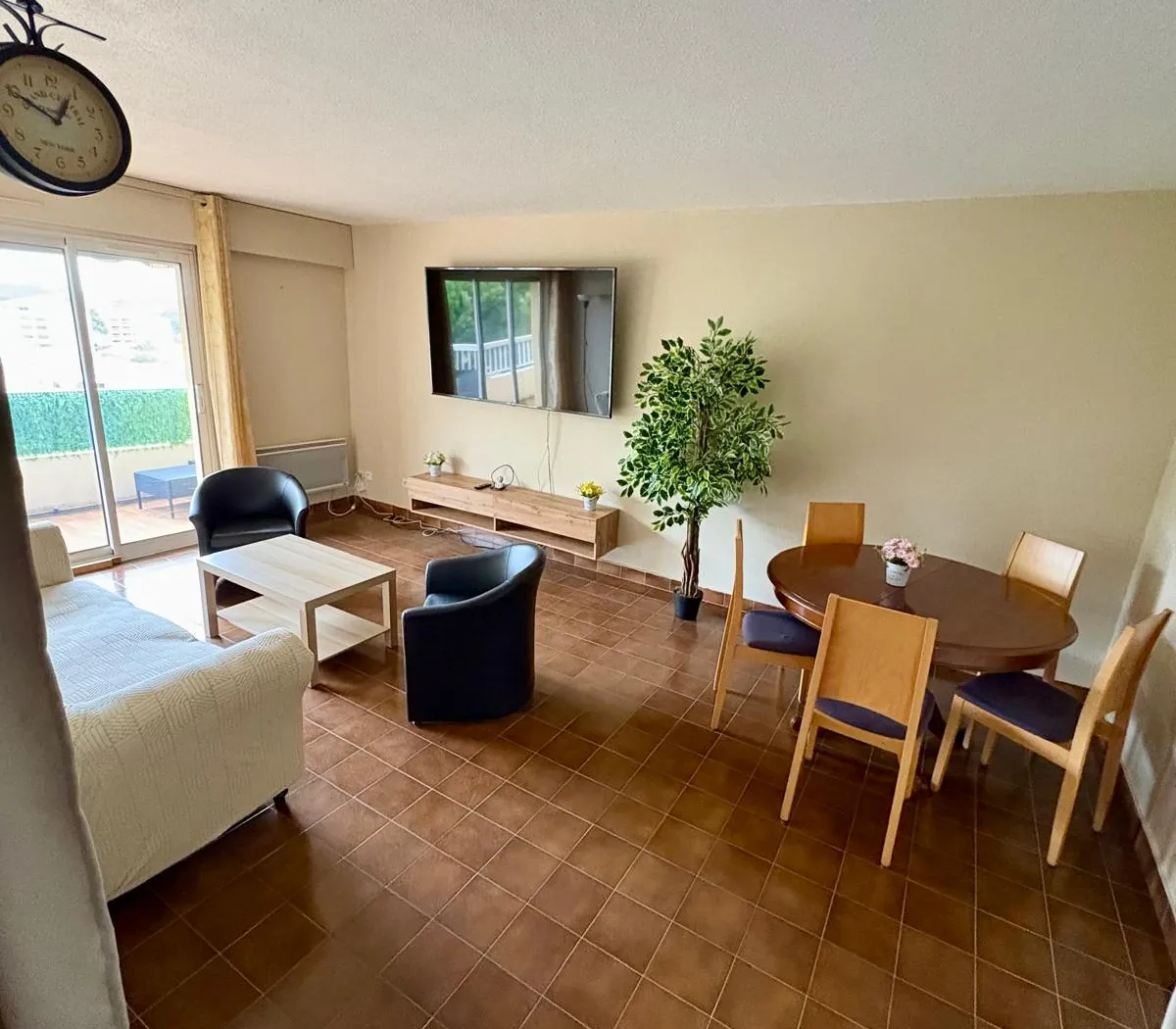 Location Fréjus Appartement 6a744bc682f8