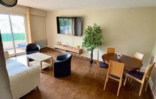 Location Fréjus Appartement 6a744bc682f8