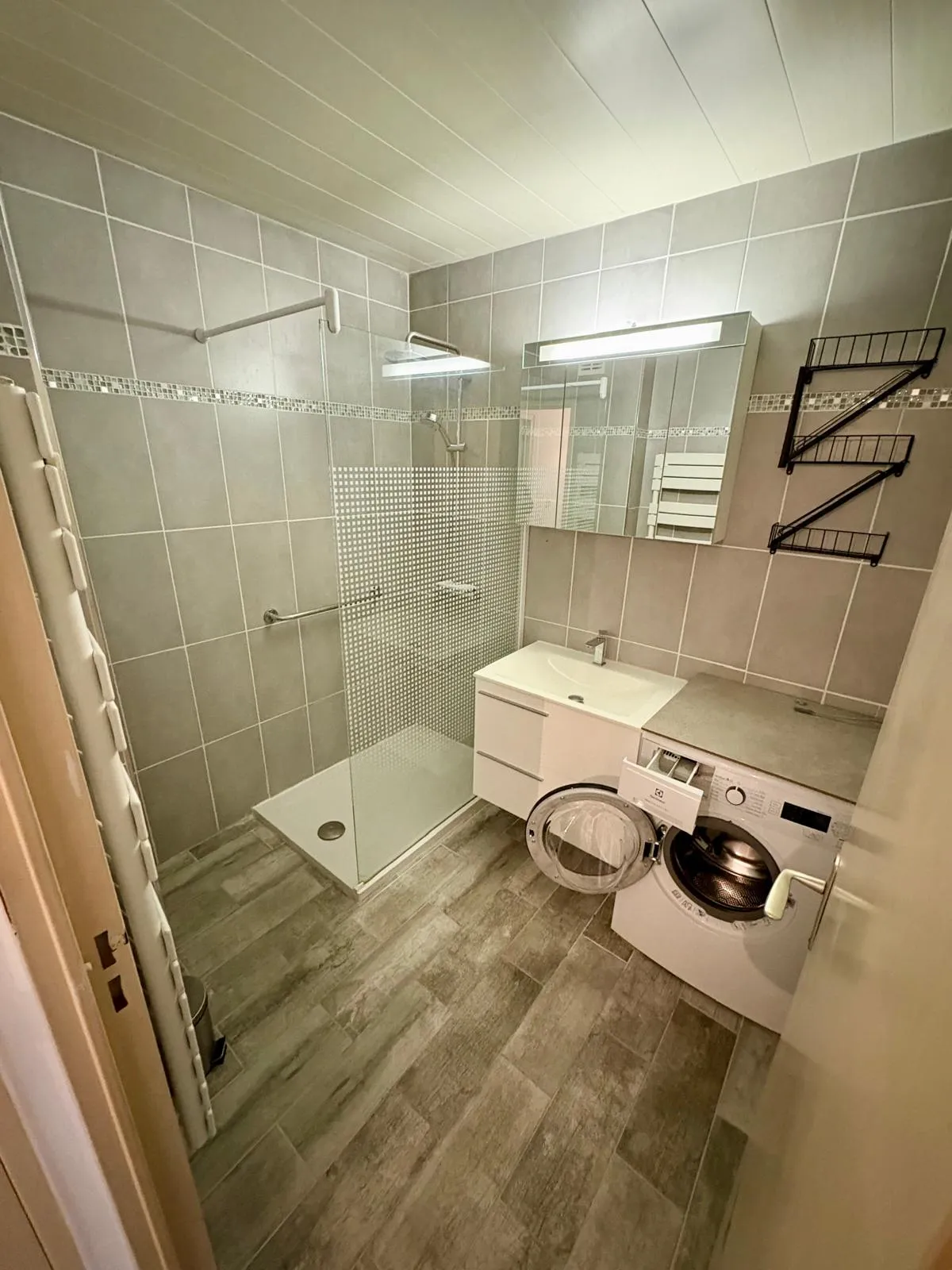 Location Fréjus Appartement 6a744bc682f8