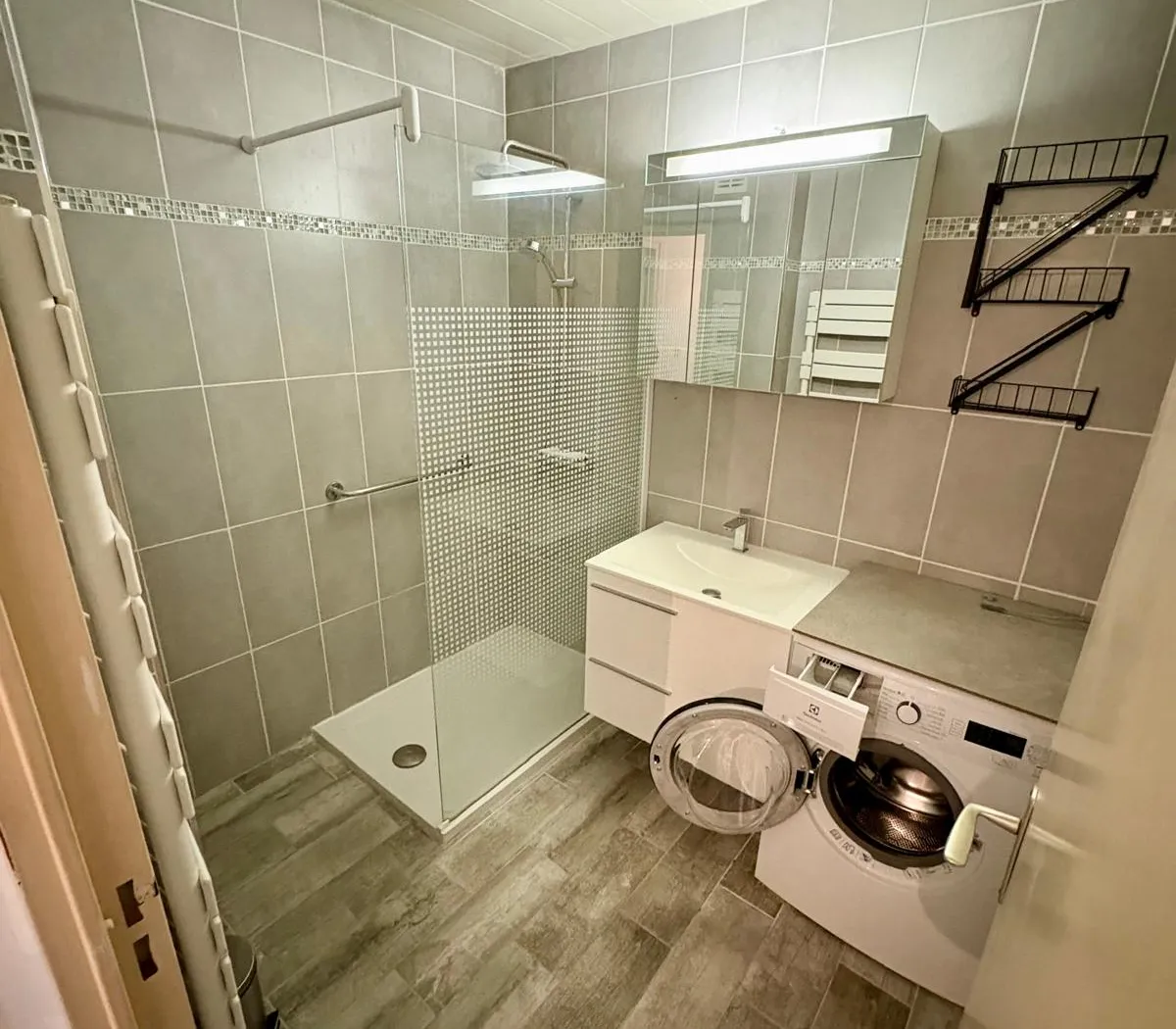 Location Fréjus Appartement 6a744bc682f8