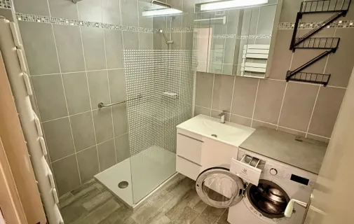 Location Fréjus Appartement 6a744bc682f8