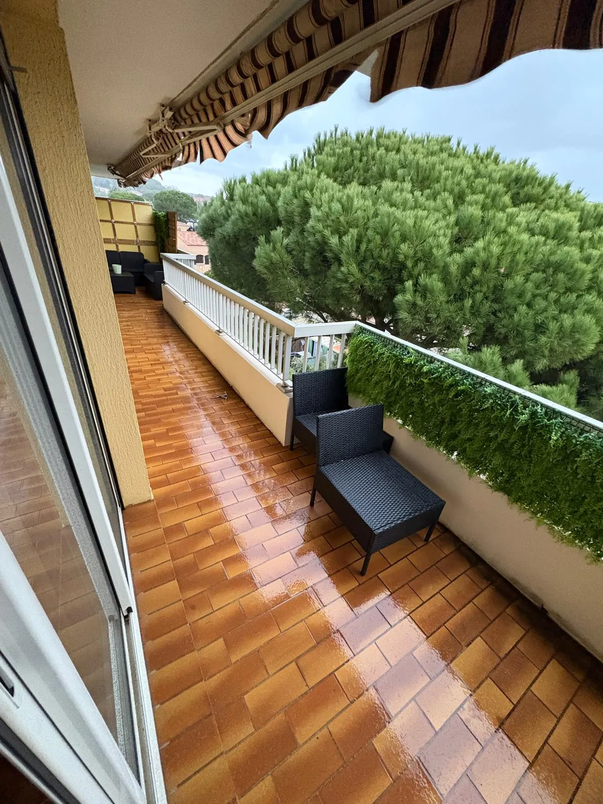 Location Fréjus Appartement 6a744bc682f8