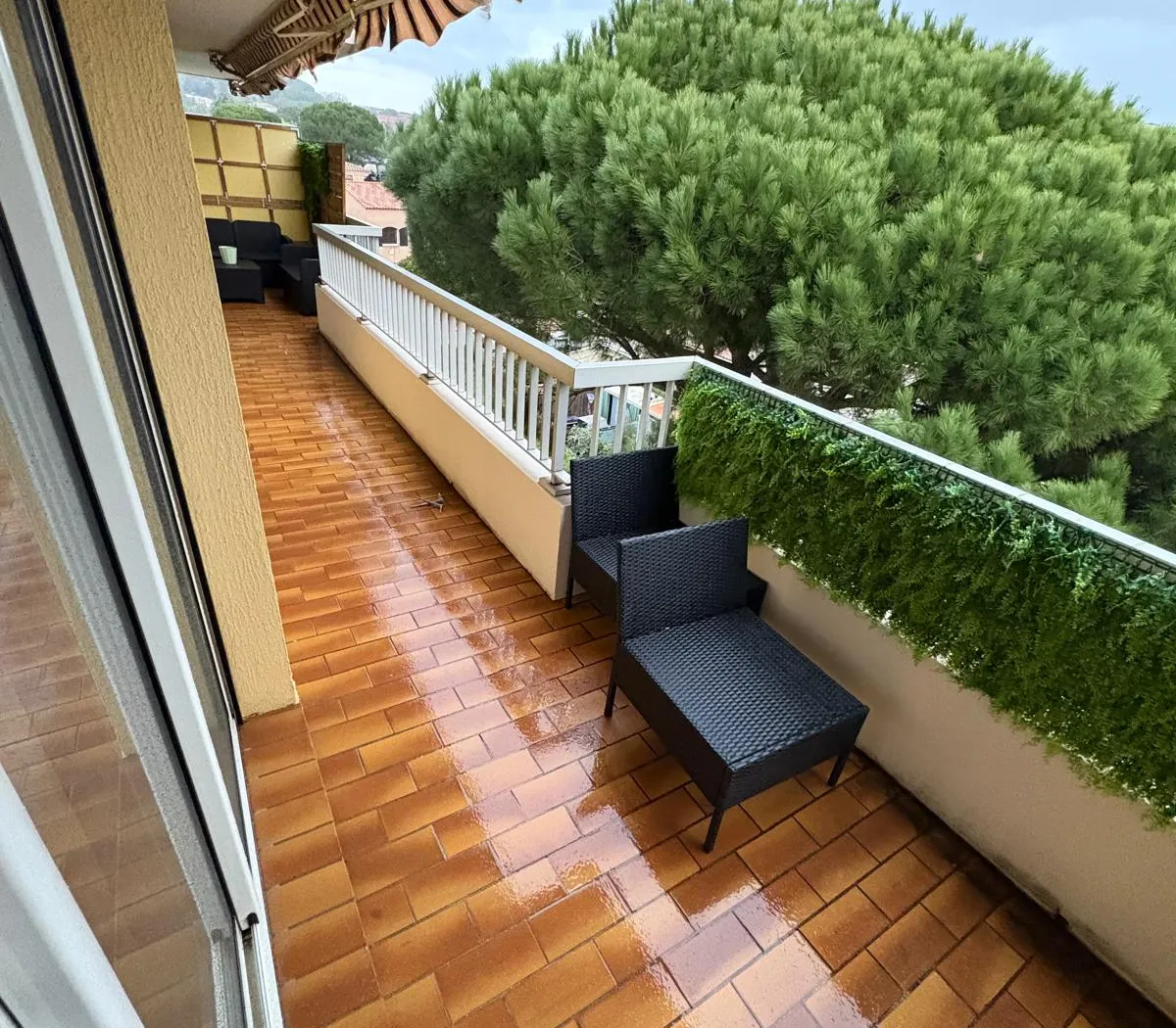 Location Fréjus Appartement 6a744bc682f8