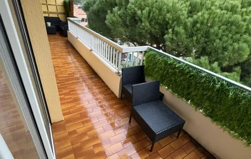 Location Fréjus Appartement 6a744bc682f8