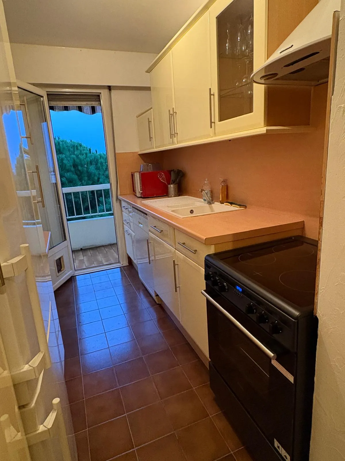 Location Fréjus Appartement 6a744bc682f8