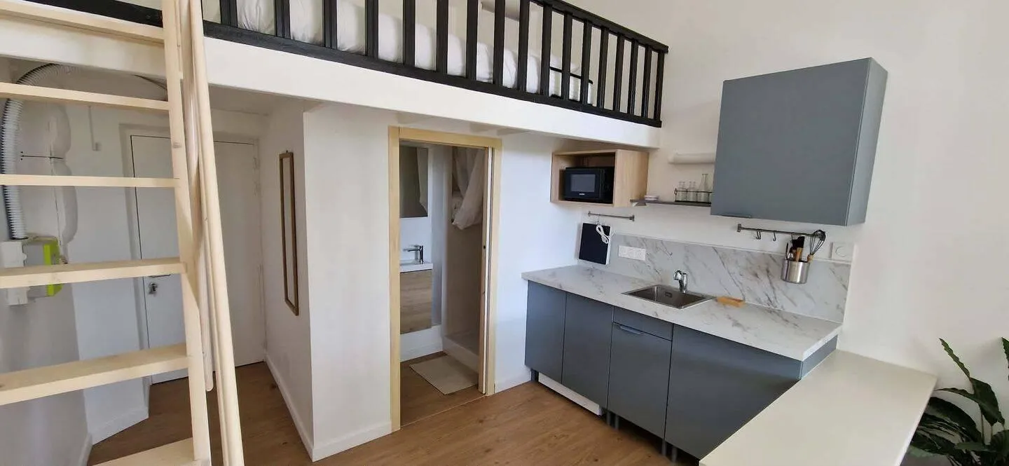 Location Nantes Appartement 6a7462b8188f