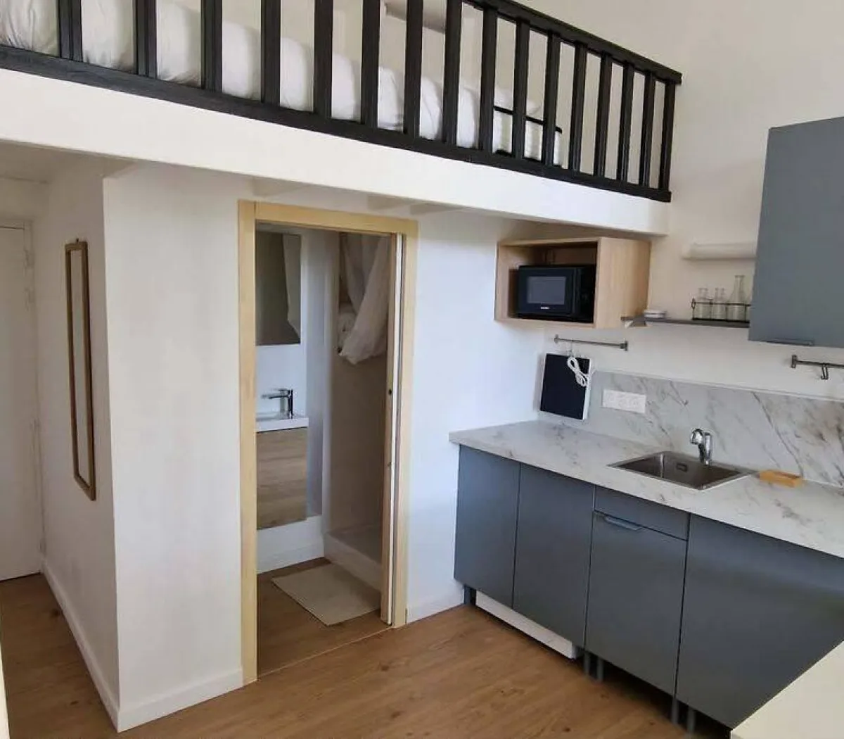 Location Nantes Appartement 6a7462b8188f