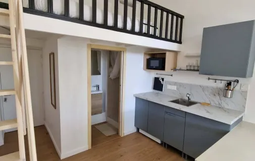 Location Nantes Appartement 6a7462b8188f