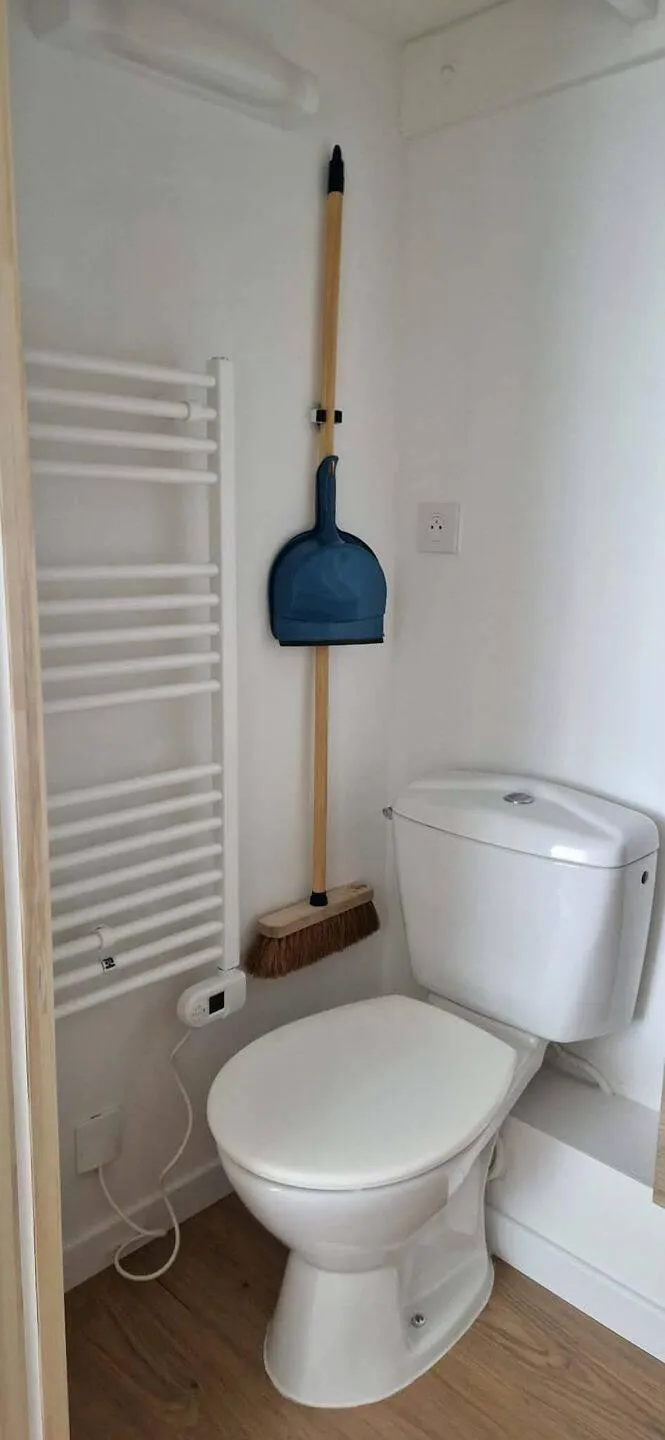 Location Nantes Appartement 6a7462b8188f