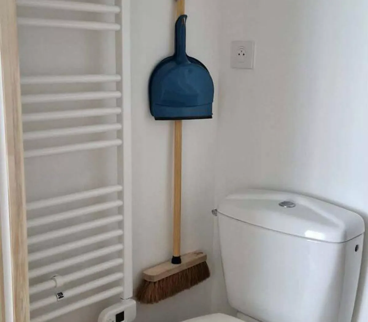 Location Nantes Appartement 6a7462b8188f