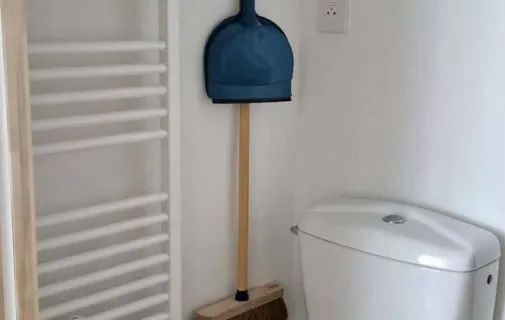 Location Nantes Appartement 6a7462b8188f