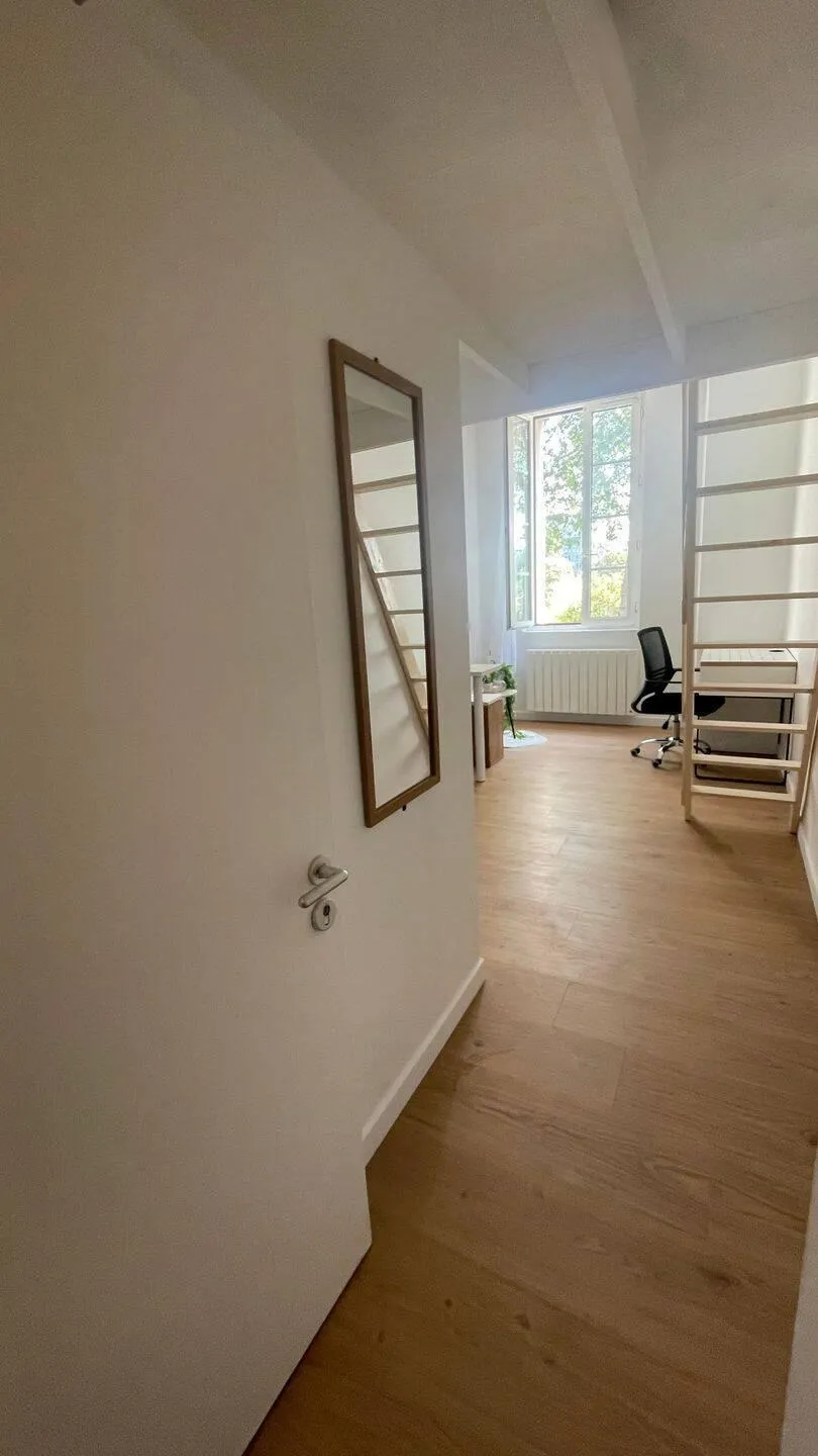 Location Nantes Appartement 6a7462b8188f