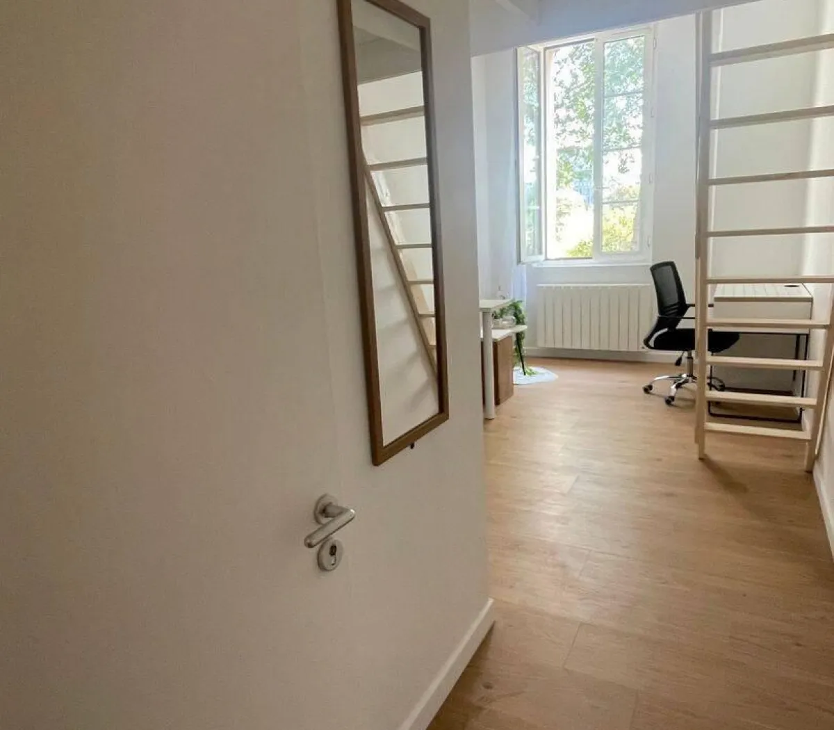 Location Nantes Appartement 6a7462b8188f