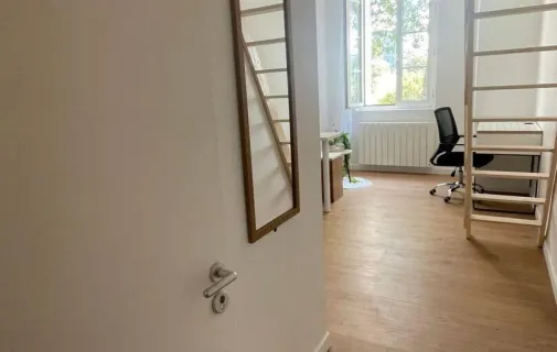 Location Nantes Appartement 6a7462b8188f