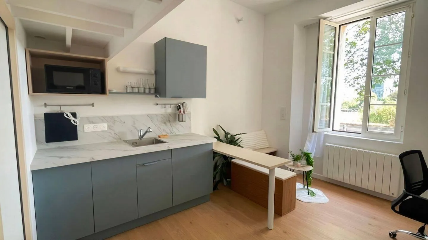 Location Nantes Appartement 6a7462b8188f