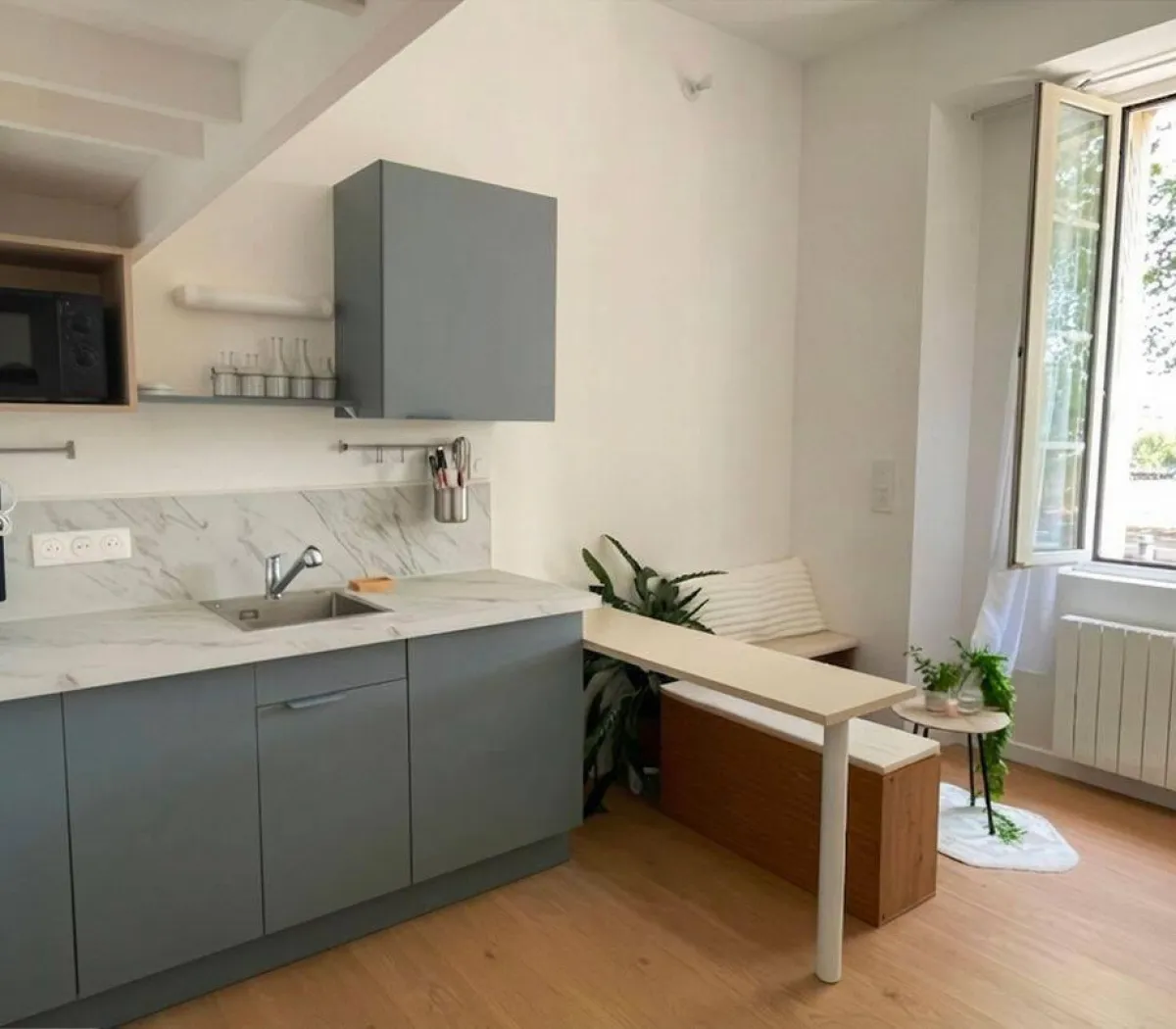 Location Nantes Appartement 6a7462b8188f