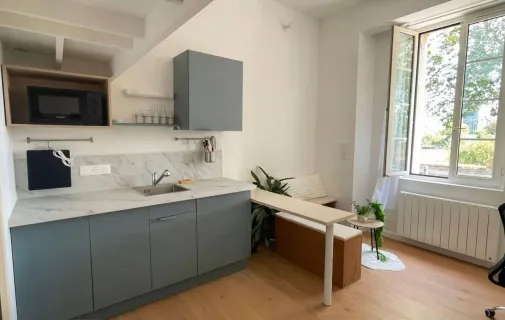 Location Nantes Appartement 6a7462b8188f