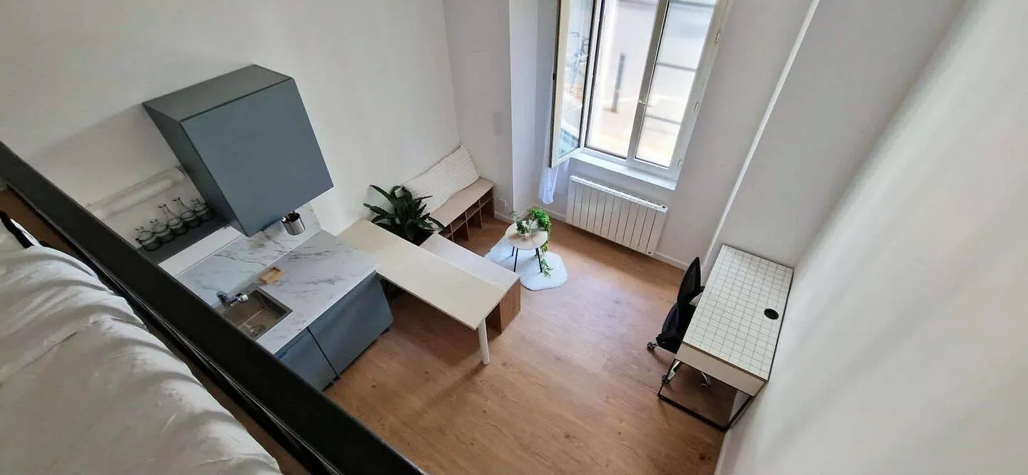 Location Nantes Appartement 6a7462b8188f