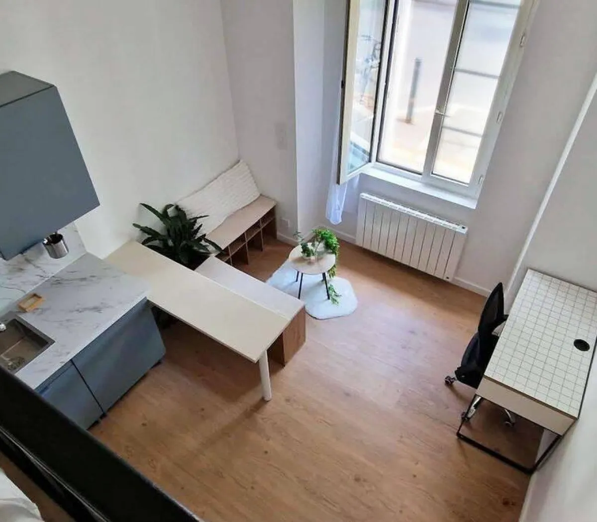 Location Nantes Appartement 6a7462b8188f