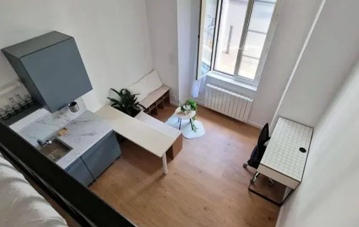 Location Nantes Appartement 6a7462b8188f