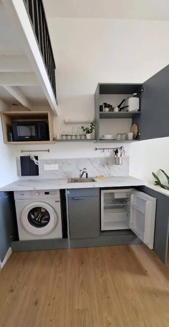 Location Nantes Appartement 6a7462b8188f