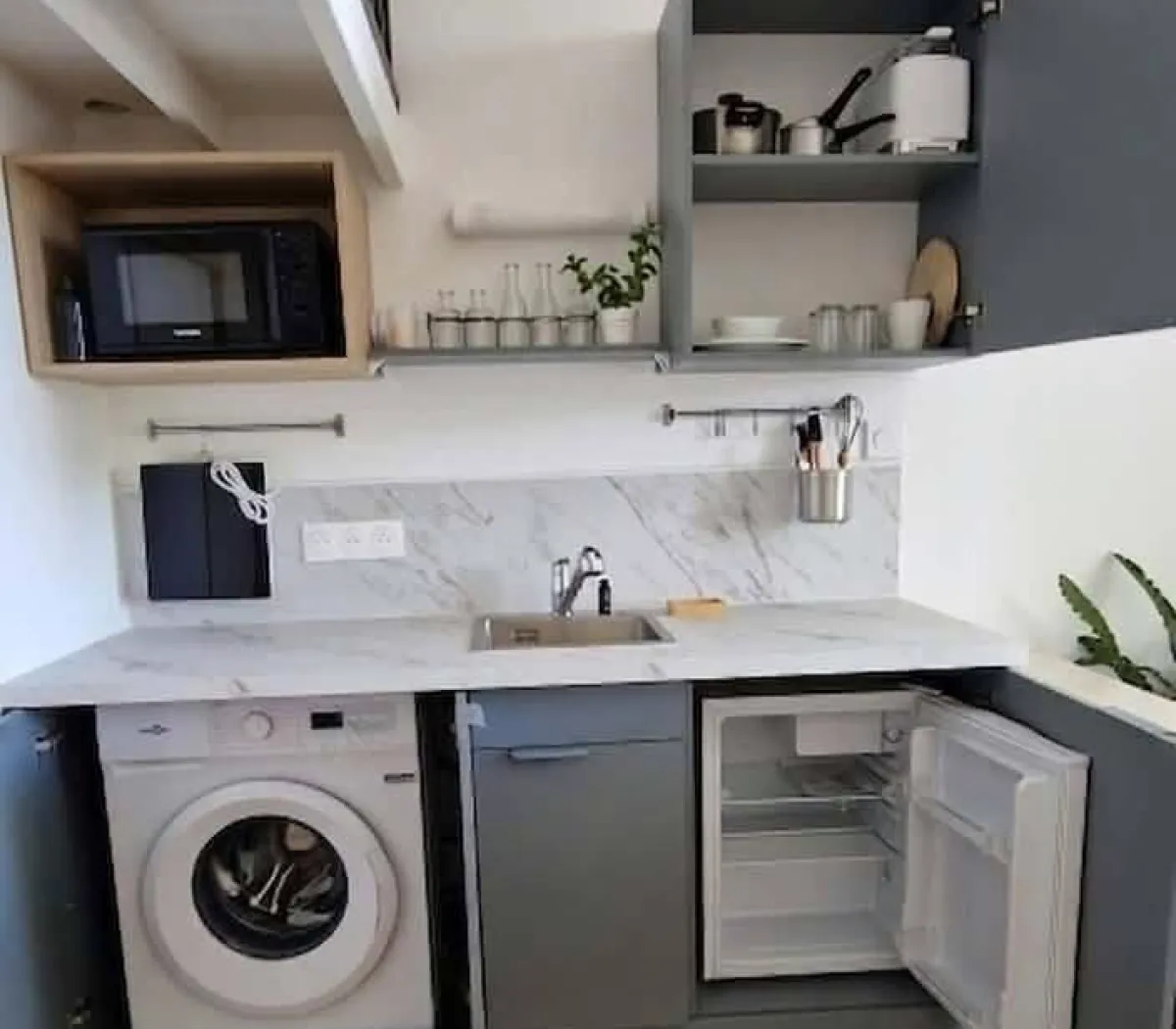 Location Nantes Appartement 6a7462b8188f